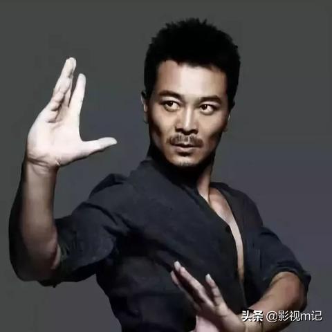 愤怒的黄牛普通话版下载：全新版本，让您体验真实的愤怒情绪！