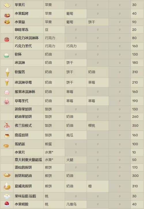 一起击碎吧内置菜单最新版2024下载-一起击碎吧汉化版下载安装v.6.97